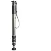 Gitzo Monopode Gm4542 Serie 4 4 Sections