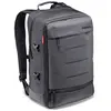Manfrotto Sac à Dos Manhattan Mover 30
