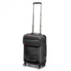 Manfrotto Sac Photo Mb Pl-rl-s55 Reloader Spin 55 Pl