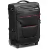 Manfrotto Reloader Air-55 Pro Light Valise cabine pour reflex ou caméra