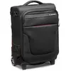 Manfrotto Manfrotto Pro Light Trolley Air-50