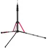 Manfrotto Trépied Ms0490c Nano Pole
