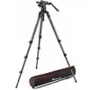 Manfrotto Trépied Mvk612ctall