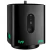 Syrp Trépied Genie One