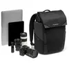 Manfrotto Chicago Camera Backpack 30L