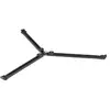 Manfrotto Trépied Mvasprm Fast