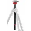 Manfrotto Trépied 556b 190