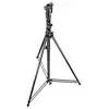 Manfrotto Trépied 111bsu 3 380 Cm