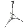 Manfrotto Trépied 008csu 212 Cm