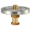 Manfrotto Adaptateur 208hex 3/8´´ à 5/8´´
