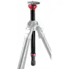 Manfrotto Trépied 555b 055
