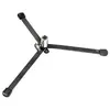 Manfrotto 003MF Trépied Noir