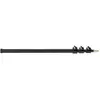 Manfrotto Asta Boom per Microfono, 4 Sezioni - 157B-4