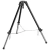 Manfrotto Trépied 132xnb