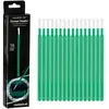 Visible Dust Nettoyant Pour Lentilles Mxd Swabs Corner