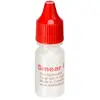 Unbekannt - VisibleDust Visible Dust Smear away Cleaning (2351918-1)