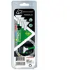 Visible Dust Nettoyant Pour Lentilles Ez Kit Sensor Clean 1.6