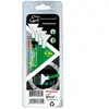 Visible Dust Nettoyant Pour Lentilles Ez Kit Sensor Clean 1.0