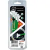 Visible Dust Visibledust VT 70050 - Kit de nettoyage pour équipement photo, vert