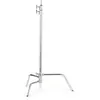 Avenger C-Stand 30 detachable