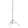 Avenger Pied Baby 35 en acier