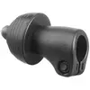 Manfrotto Trépied 190sp1 19 Mm