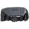 Lowepro Ceinture D´accessoires Pour Appareil Photo Protactic Utility B...