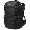 Lowepro Sac Photo Protactic Bp 450 Aw Iii