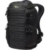 Lowepro Sac Photo Protactic Bp 350 Aw Iii