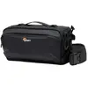 Lowepro Sac Photo Protactic Lite Slx 120 Aw Iii
