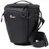 Lowepro Sac Photo Protactic Tlz 70 Pro Aw Iii