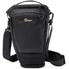 Lowepro Sac Photo Protactic Tlz 75 Pro Aw Iii