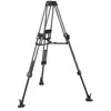 Manfrotto Trépied Mvk612twinfc