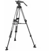 Manfrotto Trépied Mvk608twinfc