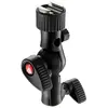 Manfrotto Manfrotto snap tilthead