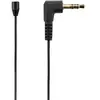 Microphone Joby Micro Wavo Lav Pro JB01718 Noir