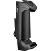 Joby Trépied Griptight  Smart