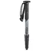 MANFROTTO Monopode MMELMIIA 5 BK