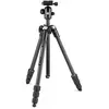 MANFROTTO Trépied MKELMII4CMB-BH