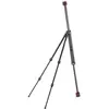 Manfrotto Trépied Gim Pod Mvgbf-cfsskit
