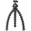 Joby - Gorillapod 5K Kit - Black/Charcoal