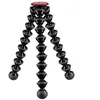 Joby Trépied Gorillapod 5k Stand