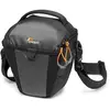 Lowepro Photo Active TLZ 45 AW Black