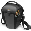 Lowepro Photo Active TLZ 50 AW (4 l), Housse pour appareil photo, Gris