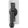 Vitec Support Griptight Gorrillapod Pour Magsafe (jb01753-bww)