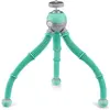 Joby Vitec Trépied Podzilla Medium Kit Turquoise (jb01759-bww)