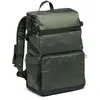 Manfrotto Slim Street sac à dos