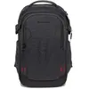 Manfrotto sac a dos pl backloader backpack s