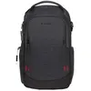 Manfrotto sac a dos pl frontloader backpack m