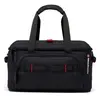 Manfrotto Sac Pro Light Cineloader S Lights